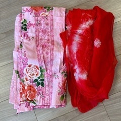 子供用品 キッズ用品 子供服