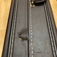 ユーフォニアム 
  