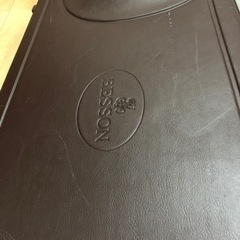 ユーフォニアム 
  