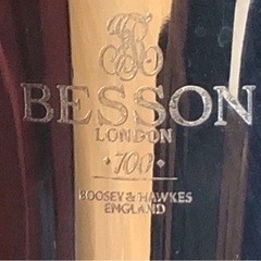 ユーフォニアム 
  