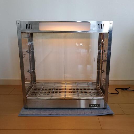 生活雑貨 調理器具