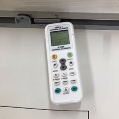 2013年製 コロナ CORONA CW-1614 [窓用エアコン 冷房専用タイプ]