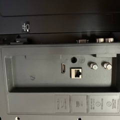 ⭐️ORION液晶テレビ⭐️ ⭐️DNL39-31B2⭐️