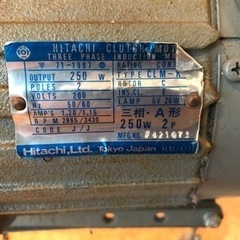 JUKI二本針オーバーロックミシン100V家電 生活家電 ミシン