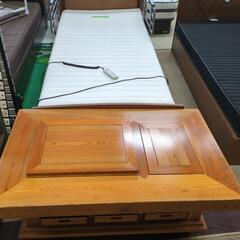 囲炉裏テーブル 囲炉裏座卓 レトロ 楽天市場】囲炉裏テーブル 座卓タイプ 1000x800x280mm 蓋付 普通