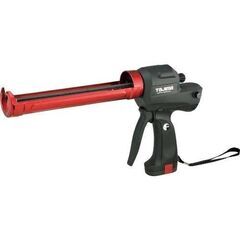 【大特価】tajima 充電式コーキングガン　コンボイエレキテル【新品】