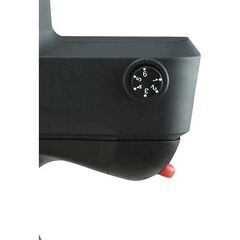 【大特価】tajima 充電式コーキングガン　コンボイエレキテル【新品】