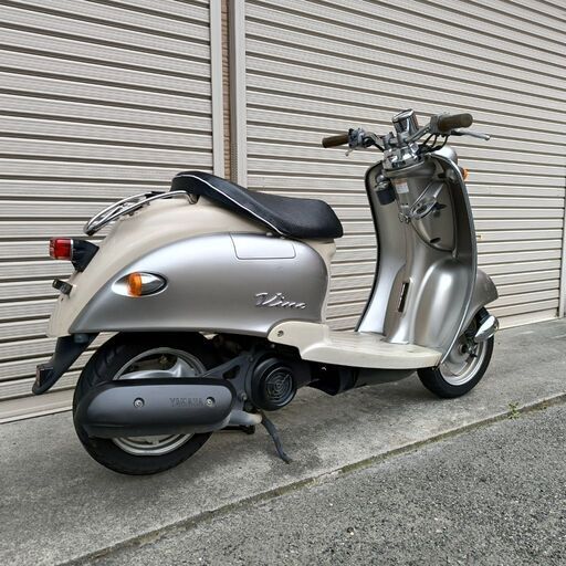 ビーノ SA10J バッテリー新品 きれいな車両 楽天市場】sa10j