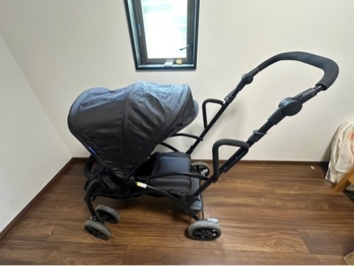 子供用品 ベビー用品 ベビーカー、バギー