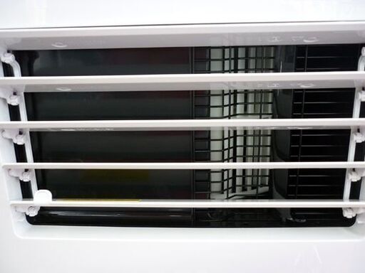 ☆Rintuf スポットクーラー J0A4211D2-9K ポータブルクーラー 移動式