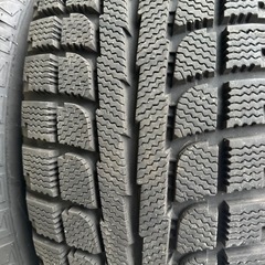 215/65r/16
 アルファード、ベルファイヤ  スタッドレスタイヤホイールセット