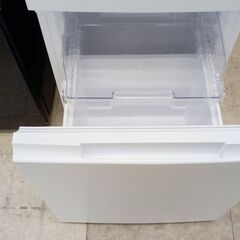 ★ジモティ割あり★ SHARP 冷蔵庫 179L 23年製 動作確認／クリーニング済み TJ6988