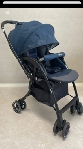 子供用品 ベビー用品 ベビーカー、バギー