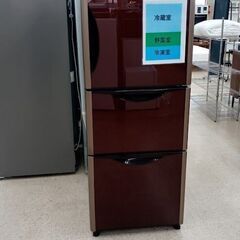 ‍♂️h061008売約済み❌6598‼️配送設置は無料?‼️最新2020年製✨三菱 