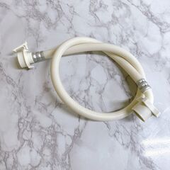 【B163】 パナソニック 洗濯機 一人暮らし6kg 小型 2021年製