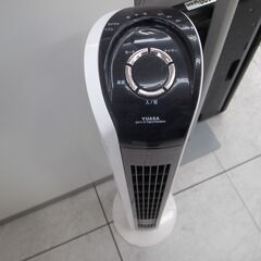 ZIMA ネオン【モノ市場 知立店】147