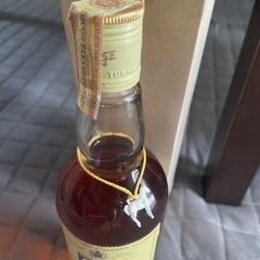 超レア 60