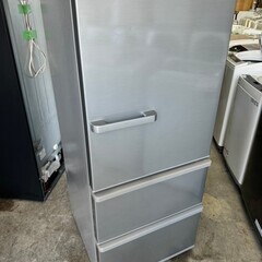 大阪送料無料☆3か月保証付き☆冷蔵庫☆アクア☆2020年