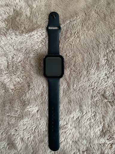その他 AppleWatch SE
