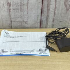 Dyson　ダイソン　V8　Slim　Fluffy+　SV10K 　193