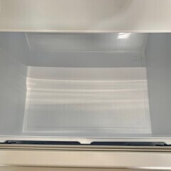 大阪送料無料☆3か月保証付き☆冷蔵庫☆三菱☆2020年