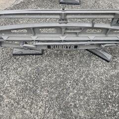 シングルカッター