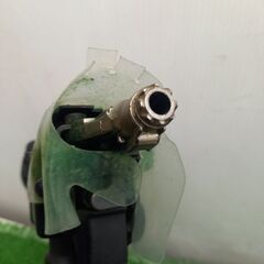 HiKOKI ハイコーキ NV50HR2 高圧ロール釘打機【野田愛宕店】【店頭取引限定】【中古】管理番号：IT9JYLOCPHKS