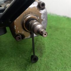 HiKOKI ハイコーキ NV50HR2 高圧ロール釘打機【野田愛宕店】【店頭取引限定】【中古】管理番号：IT9JYLOCPHKS