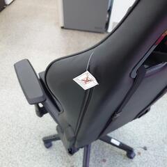 ゲーミングチェア】ゲーミングチェア ニトリ パソコンチェア ワーク