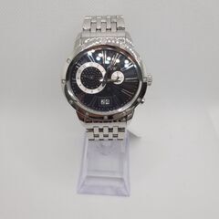 編集しました 燃料費お支払いします 15000円→10000円 Invicta