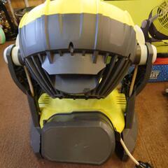 サンデン 120L 冷凍ケース PF-120XB-B