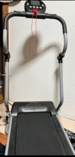 ウォーキング