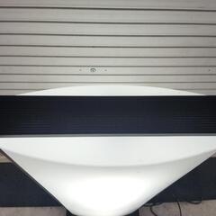 三和サインワークス　スタンド看板　電装看板