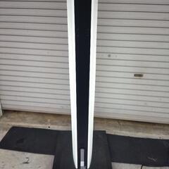 三和サインワークス　スタンド看板　電装看板