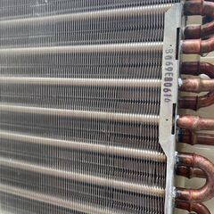 今年エアコン洗いましたか？建築工務店が洗う本気のエアコン洗浄です