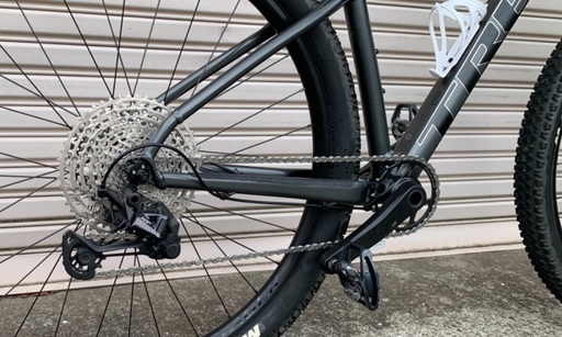 Trek X-Caliber8 Mサイズ m*s様 【成約の為クローズ】TREK XCALIBER8