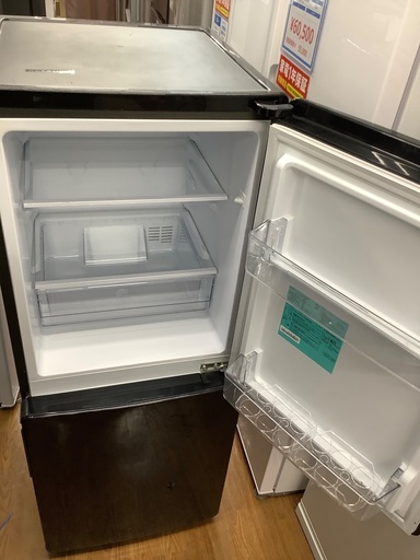 ☆ジモティ割あり☆ SHARP 冷蔵庫 271L 年式2018 動作確認