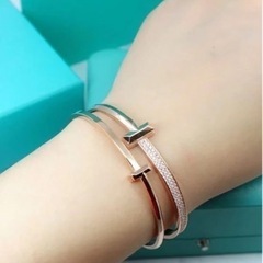 入手困難T1 リング 定価割れ 赤字覚悟 ブレスレット 田中みな実