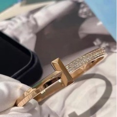 入手困難T1 リング 定価割れ 赤字覚悟 ブレスレット 田中みな実