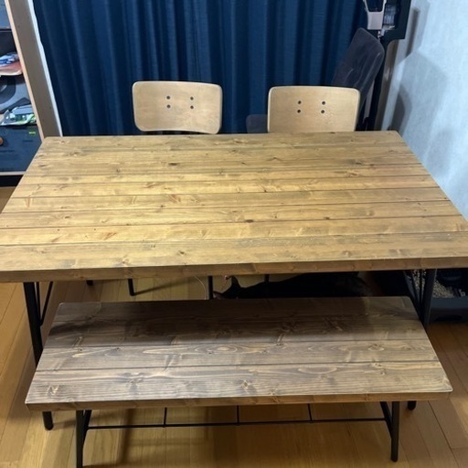 こちら受渡しの方決まりました。たくさんお問い合わせありがとうございました。