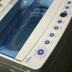 厚膜ハガースIII京都市内方面配達設置無料 ファミリーにも最適 7.0kg 