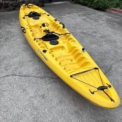 ターポン スポーツの中古が安い！激安で譲ります・無料であげます  