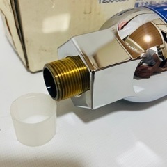 ✨‼️未使用品‼️✨ダイポール活性水装置 （半永久的）