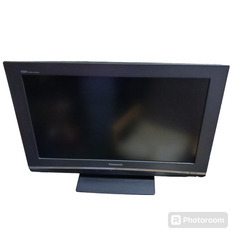 SALE】パナソニック Viera 32型テレビ TH-32G300 中古 リサイクル