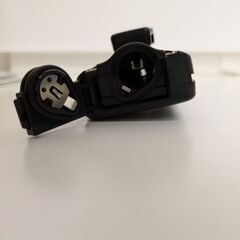 トランシーバー3点セットです！