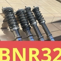 値下げしました☆勉強机☆ロフトベット ※イスはつきません。 - その他 