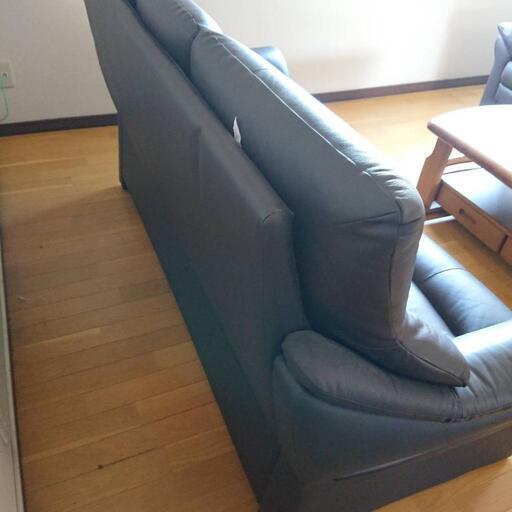 ソファ2つセット家具 ソファ