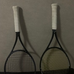 HEAD『SPEED MP』2020年・2023年モデル　限定カラー2本セット