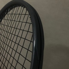 HEAD『SPEED MP』2020年・2023年モデル　限定カラー2本セット