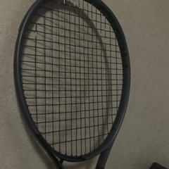 HEAD『SPEED MP』2020年・2023年モデル　限定カラー2本セット